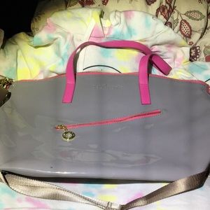 Brand new Paul Frank bag, , tags still on it